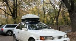 Toyota Corolla 1995 года за 1 800 000 тг. в Алматы – фото 5