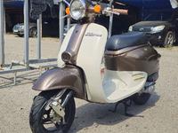 Honda  Giorno 1998 года за 250 000 тг. в Алматы