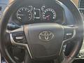 Toyota Land Cruiser Prado 2020 года за 27 500 000 тг. в Караганда – фото 39