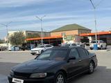Nissan Maxima 1996 года за 1 900 000 тг. в Актау