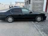 Nissan Maxima 1996 года за 1 900 000 тг. в Актау – фото 2