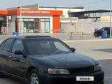 Nissan Maxima 1996 года за 1 900 000 тг. в Актау – фото 4