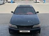 Nissan Maxima 1996 года за 1 900 000 тг. в Актау – фото 5