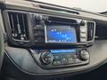Toyota RAV4 2016 годаүшін9 190 000 тг. в Алматы – фото 18