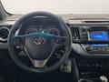 Toyota RAV4 2016 годаүшін9 190 000 тг. в Алматы – фото 13