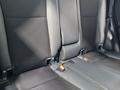 Toyota RAV4 2016 годаүшін9 190 000 тг. в Алматы – фото 21