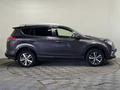 Toyota RAV4 2016 годаүшін9 190 000 тг. в Алматы – фото 4