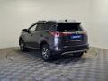 Toyota RAV4 2016 годаүшін9 190 000 тг. в Алматы – фото 7