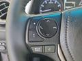 Toyota RAV4 2016 годаүшін9 190 000 тг. в Алматы – фото 24