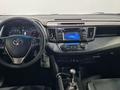 Toyota RAV4 2016 годаүшін9 190 000 тг. в Алматы – фото 14