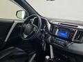 Toyota RAV4 2016 годаүшін9 190 000 тг. в Алматы – фото 15