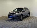 Toyota RAV4 2016 годаүшін9 190 000 тг. в Алматы