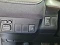Toyota RAV4 2016 годаүшін9 190 000 тг. в Алматы – фото 17