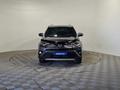 Toyota RAV4 2016 годаүшін9 190 000 тг. в Алматы – фото 2