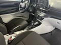 Hyundai i20 2023 года за 6 500 000 тг. в Караганда – фото 4