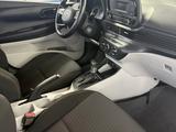 Hyundai i20 2023 года за 6 500 000 тг. в Караганда – фото 4