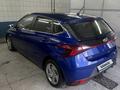 Hyundai i20 2023 года за 6 500 000 тг. в Караганда – фото 2