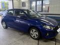 Hyundai i20 2023 года за 6 500 000 тг. в Караганда