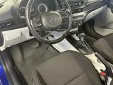 Hyundai i20 2023 года за 6 500 000 тг. в Караганда – фото 5