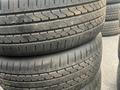 Диски комплект с резиной 245/50 R20үшін370 000 тг. в Алматы – фото 2