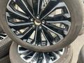 Диски комплект с резиной 245/50 R20үшін370 000 тг. в Алматы