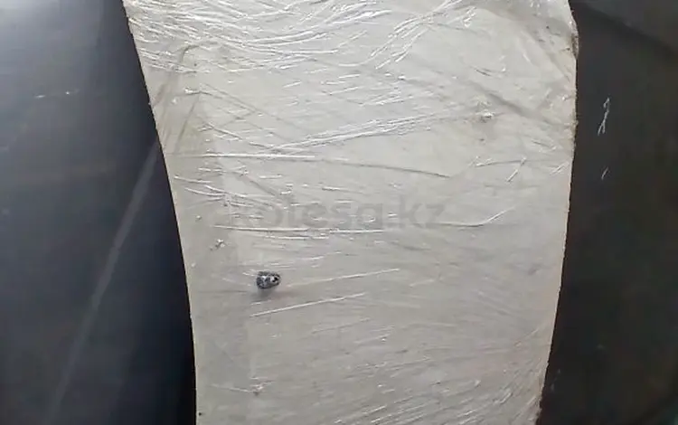 Капот за 35 000 тг. в Алматы