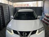 Nissan X-Trail 2015 года за 9 700 000 тг. в Караганда – фото 3