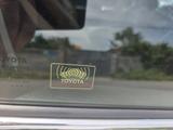 Toyota Camry 2017 годаүшін11 500 000 тг. в Шымкент – фото 3