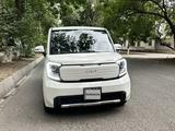Kia Ray 2023 года за 6 500 000 тг. в Шымкент