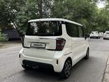 Kia Ray 2023 года за 6 500 000 тг. в Шымкент – фото 3