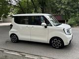 Kia Ray 2023 года за 6 500 000 тг. в Шымкент – фото 4