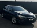 Toyota Camry 2016 года за 6 000 000 тг. в Актау