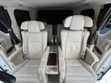 Toyota Vellfire 2008 года за 13 900 000 тг. в Петропавловск – фото 2