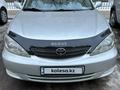 Toyota Camry 2002 годаfor4 900 000 тг. в Астана