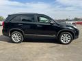 Kia Sorento 2013 года за 6 113 000 тг. в Алматы – фото 7
