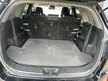 Kia Sorento 2013 года за 6 113 000 тг. в Алматы – фото 11