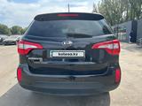 Kia Sorento 2013 года за 6 113 000 тг. в Алматы – фото 4