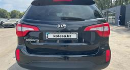 Kia Sorento 2013 годаүшін6 113 000 тг. в Алматы – фото 4