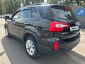 Kia Sorento 2013 года за 6 113 000 тг. в Алматы – фото 5