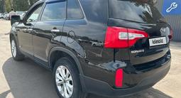 Kia Sorento 2013 годаүшін6 113 000 тг. в Алматы – фото 5