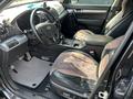 Kia Sorento 2013 года за 6 113 000 тг. в Алматы – фото 9