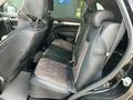 Kia Sorento 2013 года за 6 113 000 тг. в Алматы – фото 10