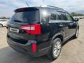 Kia Sorento 2013 года за 6 113 000 тг. в Алматы – фото 3