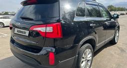 Kia Sorento 2013 годаүшін6 113 000 тг. в Алматы – фото 3