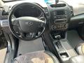 Kia Sorento 2013 года за 6 113 000 тг. в Алматы – фото 8