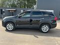 Kia Sorento 2013 года за 6 113 000 тг. в Алматы – фото 6