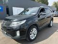 Kia Sorento 2013 года за 6 113 000 тг. в Алматы
