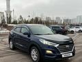 Hyundai Tucson 2020 года за 12 000 000 тг. в Астана – фото 3