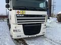 DAF  XF 105 2011 года за 22 000 000 тг. в Актобе – фото 5