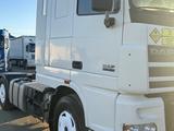 DAF  XF 105 2011 года за 15 000 000 тг. в Актобе